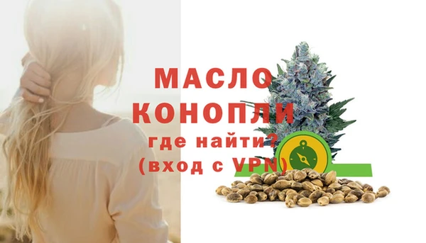 гашик Абдулино