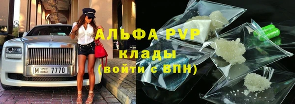 прущий лед Абаза