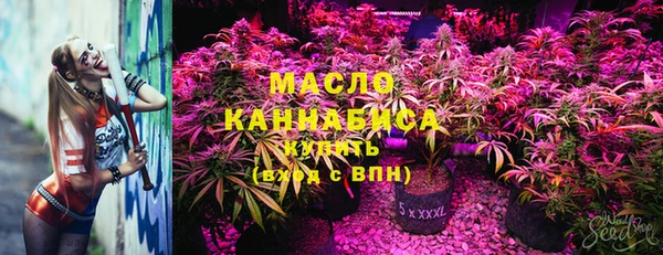 прущий лед Абаза